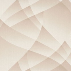 Papier peint GUIDO MARIA Fashion For Walls 1037402