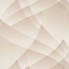Papier peint GUIDO MARIA Fashion For Walls 1037402
