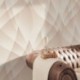 Papier peint GUIDO MARIA Fashion For Walls 1037402