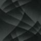 Papel de Parede GUIDO MARIA Fashion For Walls 1037415