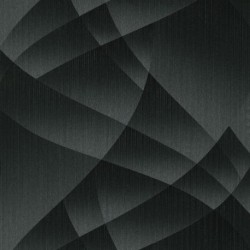 Wallpaper GUIDO MARIA Fashion For Walls 1037415