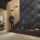 Papel de Parede GUIDO MARIA Fashion For Walls 1037415