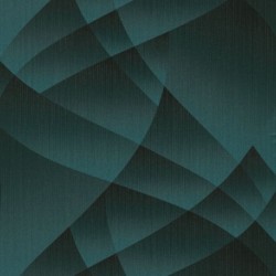 Papel de Parede GUIDO MARIA Fashion For Walls 1037418