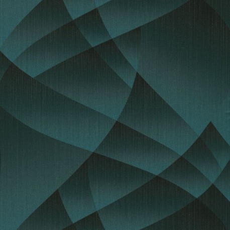 Wallpaper GUIDO MARIA Fashion For Walls 1037418