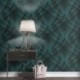 Papel Pintado GUIDO MARIA Fashion For Walls 1037418