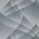 Wallpaper GUIDO MARIA Fashion For Walls 1037429
