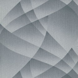 Wallpaper GUIDO MARIA Fashion For Walls 1037429