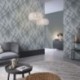 Wallpaper GUIDO MARIA Fashion For Walls 1037429
