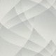 Papel de Parede GUIDO MARIA Fashion For Walls 1037431