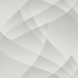 Wallpaper GUIDO MARIA Fashion For Walls 1037431