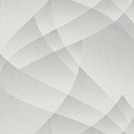 Papel de Parede GUIDO MARIA Fashion For Walls 1037431