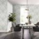 Papel de Parede GUIDO MARIA Fashion For Walls 1037431