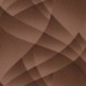 Wallpaper GUIDO MARIA Fashion For Walls 1037448