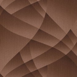 Wallpaper GUIDO MARIA Fashion For Walls 1037448