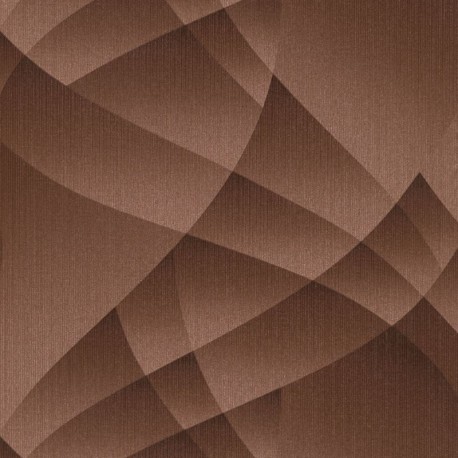 Wallpaper GUIDO MARIA Fashion For Walls 1037448