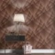 Wallpaper GUIDO MARIA Fashion For Walls 1037448