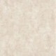 Papier peint GUIDO MARIA Fashion For Walls 1037502