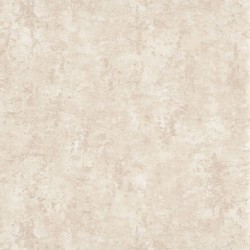Papier peint GUIDO MARIA Fashion For Walls 1037502
