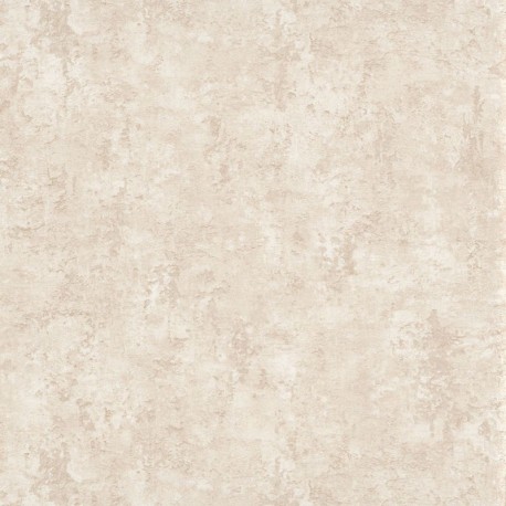 Papier peint GUIDO MARIA Fashion For Walls 1037502