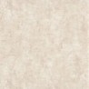 Papier peint GUIDO MARIA Fashion For Walls 1037502