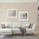 Papier peint GUIDO MARIA Fashion For Walls 1037502