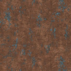 Papier peint GUIDO MARIA Fashion For Walls 1037519