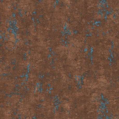 Papier peint GUIDO MARIA Fashion For Walls 1037519