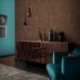 Papel Pintado GUIDO MARIA Fashion For Walls 1037519