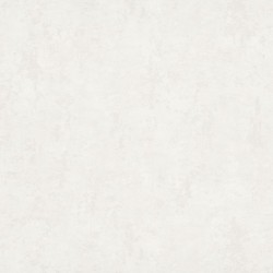 Papier peint GUIDO MARIA Fashion For Walls 1037526