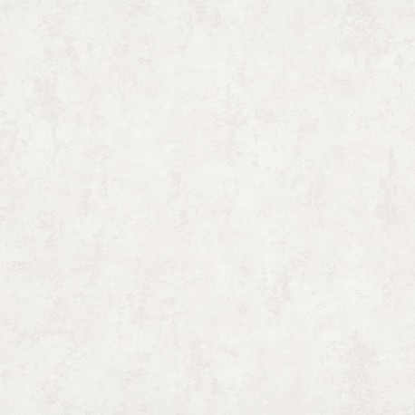 Papel de Parede GUIDO MARIA Fashion For Walls 1037526