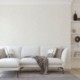 Papel de Parede GUIDO MARIA Fashion For Walls 1037526
