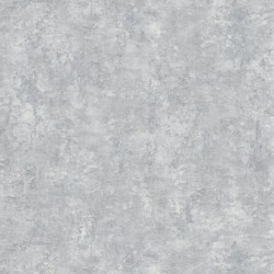 Papier peint GUIDO MARIA Fashion For Walls 1037531
