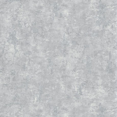 Papier peint GUIDO MARIA Fashion For Walls 1037531