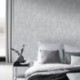 Papier peint GUIDO MARIA Fashion For Walls 1037531