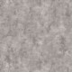 Papier peint GUIDO MARIA Fashion For Walls 1037538
