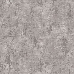 Papier peint GUIDO MARIA Fashion For Walls 1037538