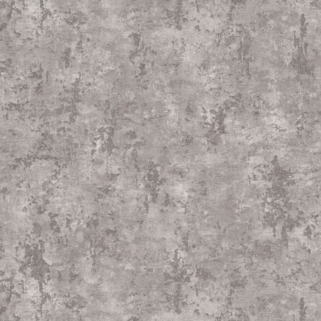 Papier peint GUIDO MARIA Fashion For Walls 1037538