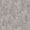 Papier peint GUIDO MARIA Fashion For Walls 1037538