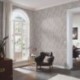 Papier peint GUIDO MARIA Fashion For Walls 1037538