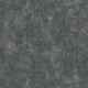 Papier peint GUIDO MARIA Fashion For Walls 1037547