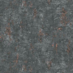 Wallpaper GUIDO MARIA Fashion For Walls 1037547