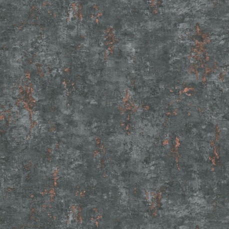 Papier peint GUIDO MARIA Fashion For Walls 1037547