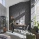 Papel Pintado GUIDO MARIA Fashion For Walls 1037547