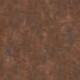 Papier peint GUIDO MARIA Fashion For Walls 1037548