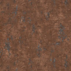 Papier peint GUIDO MARIA Fashion For Walls 1037548