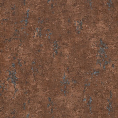 Papier peint GUIDO MARIA Fashion For Walls 1037548