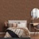 Papier peint GUIDO MARIA Fashion For Walls 1037548