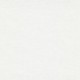 Papier peint GUIDO MARIA Fashion For Walls 1037601