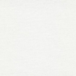 Papier peint GUIDO MARIA Fashion For Walls 1037601