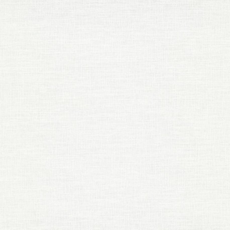 Papier peint GUIDO MARIA Fashion For Walls 1037601